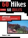 Pittsburgh (eBook): Including Allegheny and Surrounding Counties